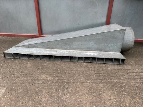 Low Level Under Wall Diffusers For Sale Low Level Under Wall Diffusers For Sale