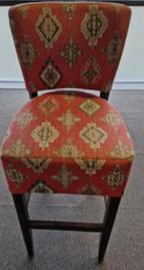 Bar stools Bar stools