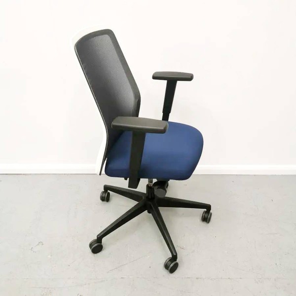 Operators chairs for sale
