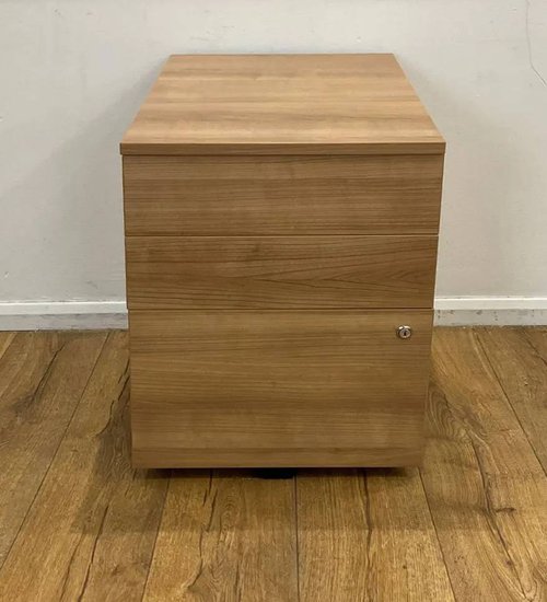 Office draws / Pedestal Office draws / Pedestal