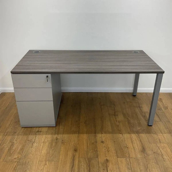 Office desk for sale Derbyshire