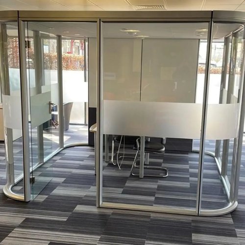 Meeting Pod for sale Meeting Pod for sale