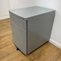 Desk drawers for sale