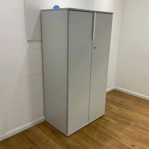 Stationary cupboard for sale