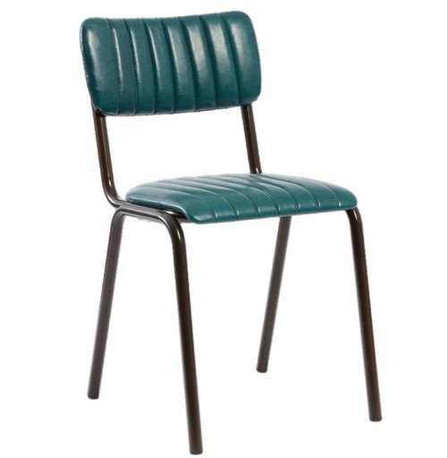 New Unused Model 7699 Available In 6 Vintage Colours For Sale New Unused Model 7699 Available In 6 Vintage Colours For Sale