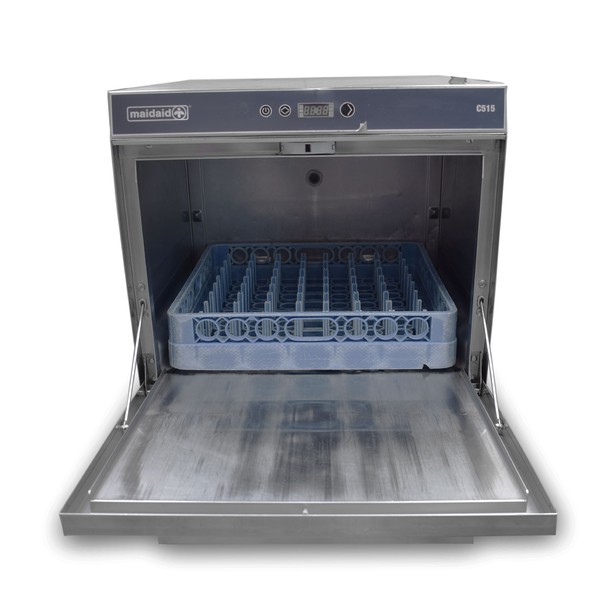 Maidaid C515 Under Counter Dishwasher For Sale