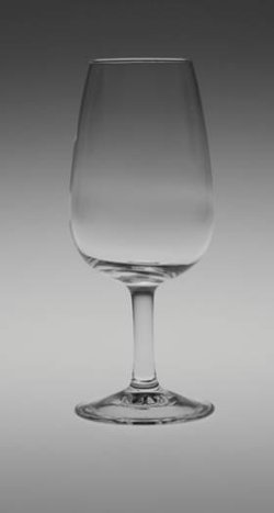 Wine Tasting Glass 15cl