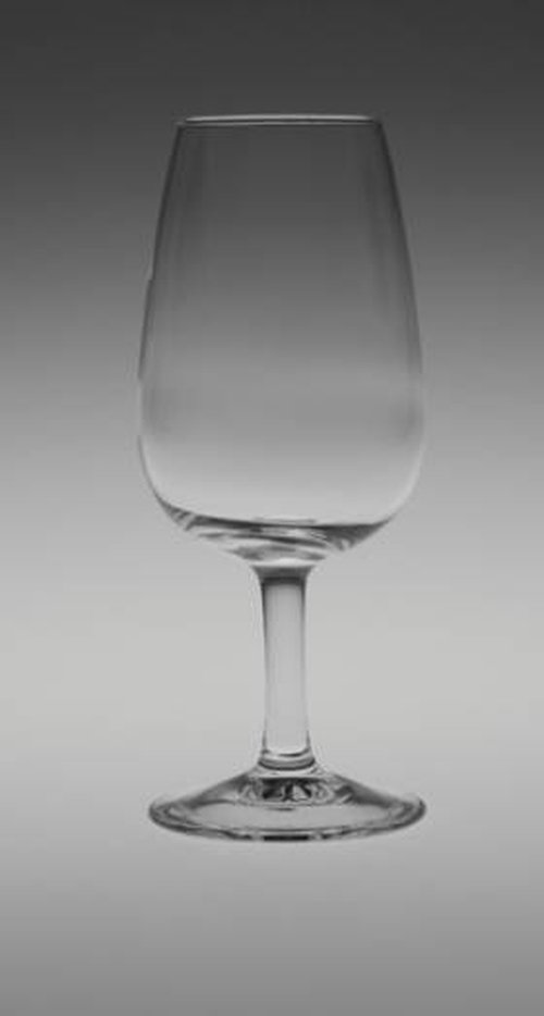 Wine Tasting Glass 15cl Wine Tasting Glass 15cl