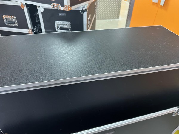 Venue stage for sale