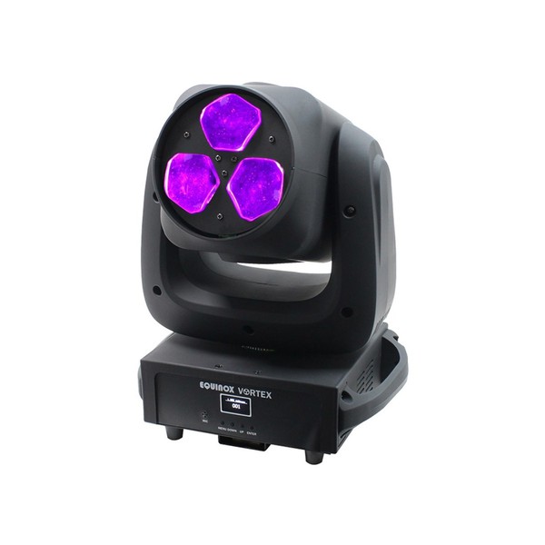 DJ moving head lights for sale