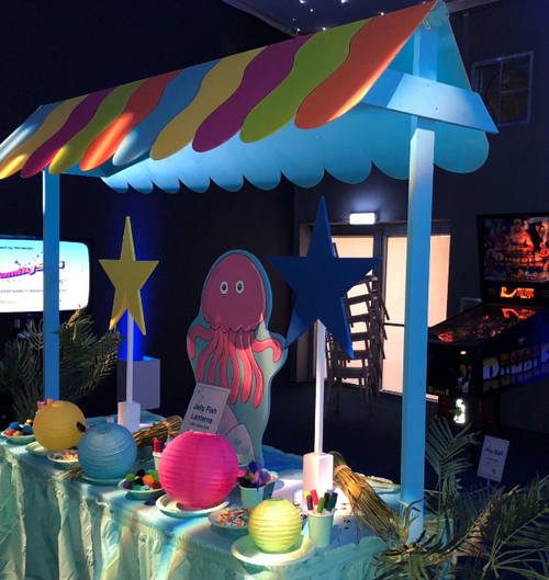 Secondhand 10x Table Canopies For Sale Secondhand 10x Table Canopies For Sale