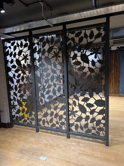 Secondhand Wall Panels For Sale Secondhand Wall Panels For Sale