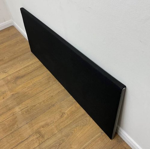 Desk dividing screens for sale