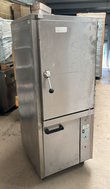 Secondhand Falcon Electric Steam Oven For Sale