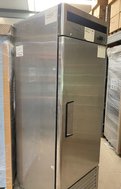 Atosa Upright Single Door Fridge For Sale