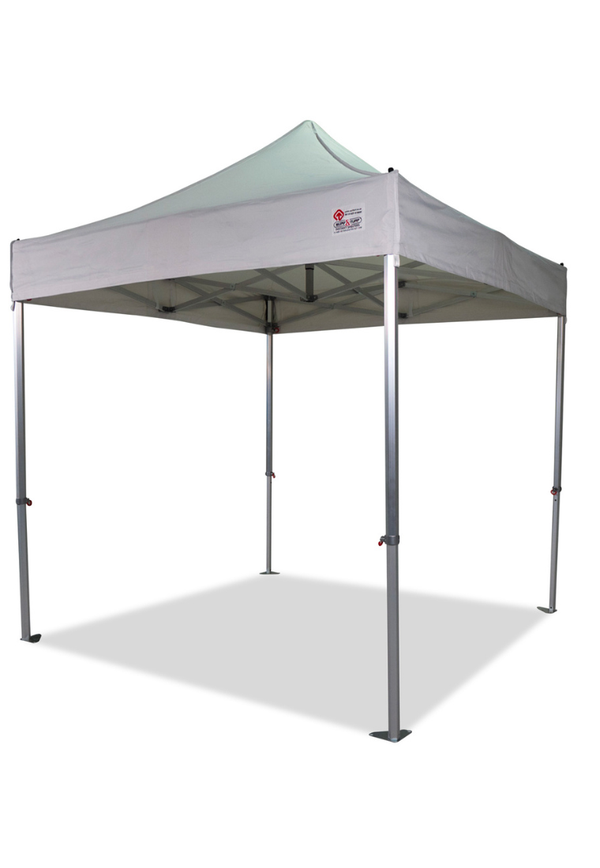 Pop up Gazebos for sale