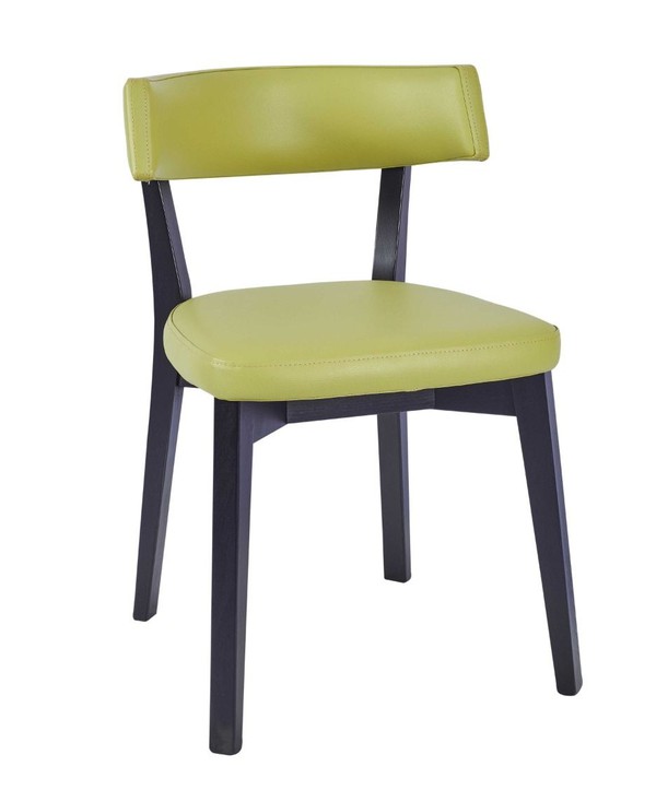 Model 3952 Restaurant Chairs