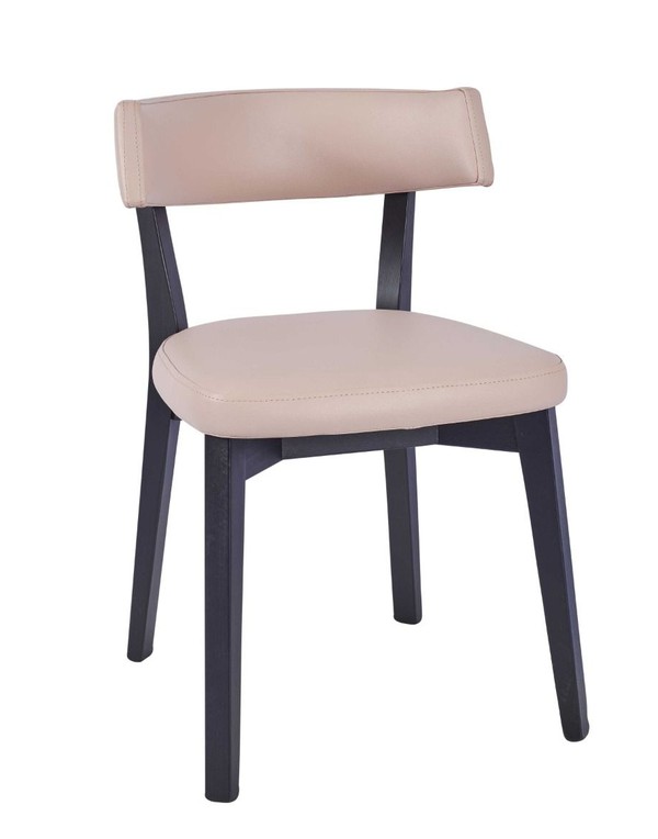 New Model 3952 Restaurant Chairs