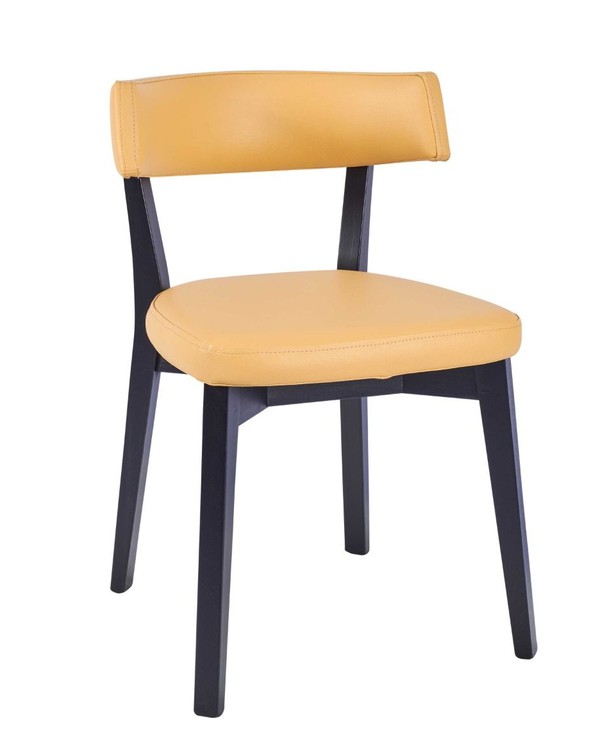 New Model 3952 Restaurant Chairs For Sale