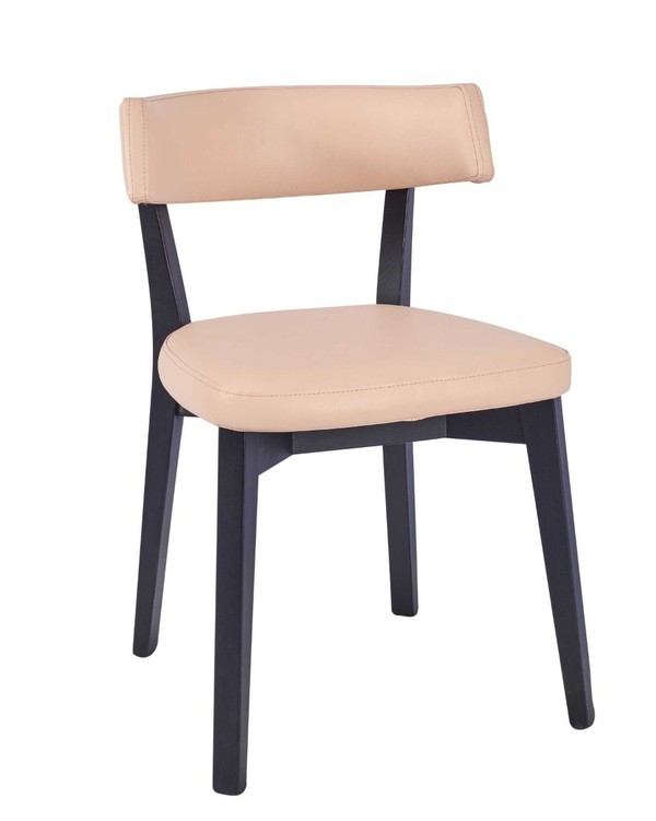 Unused Model 3952 Restaurant Chairs For Sale