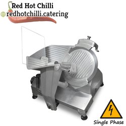 Secondhand Excel Meat Slicer For Sale