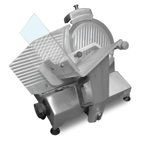 Excel Meat Slicer For Sale