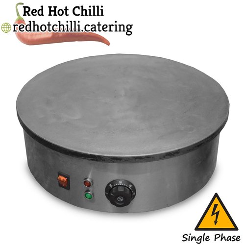 Secondhand Commercial Crepe Maker For Sale Secondhand Commercial Crepe Maker For Sale