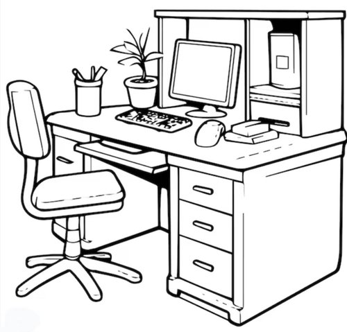 Secondhand Office Furniture Secondhand Office Furniture