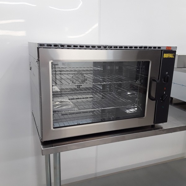 4 grid electric oven for sale