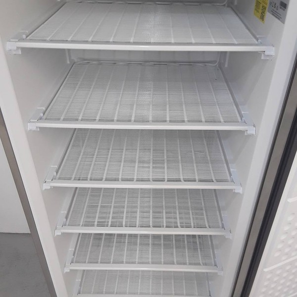 B grade cafe freezer for sale