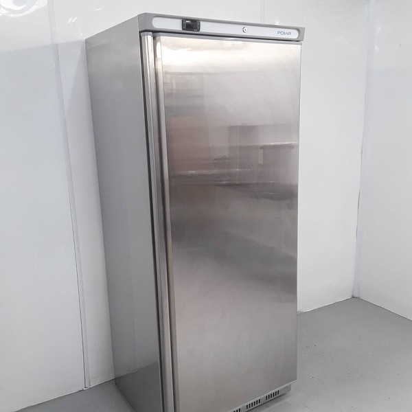 B Grade freezer for sale