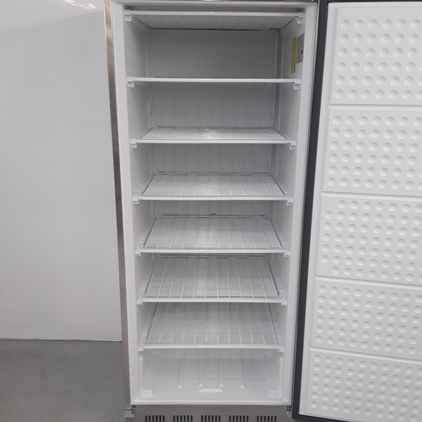 Cafe freezer for sale