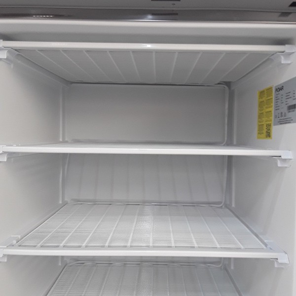 Restaurant freezer for sale