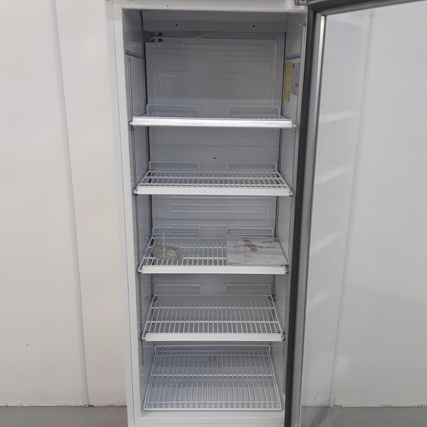 B Grade display fridge for sale