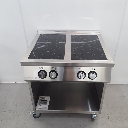 Free standing induction Hob for sale Free standing induction Hob for sale