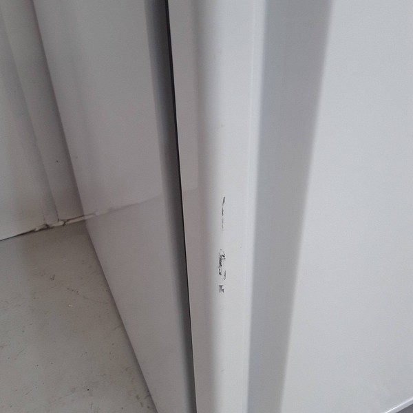 B grade under counter fridge for sale