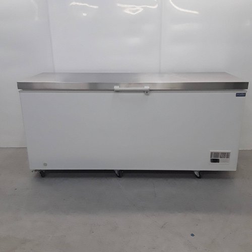 B Grade Chest freezer for sale B Grade Chest freezer for sale
