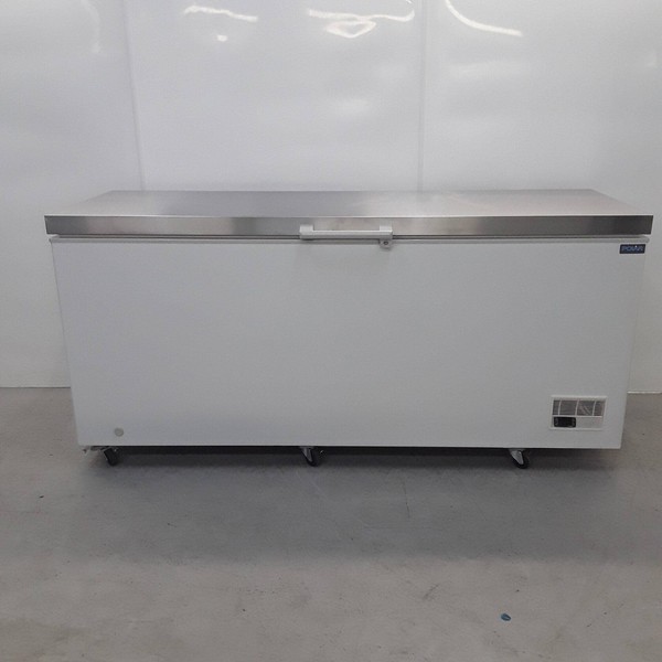 B Grade Chest freezer for sale