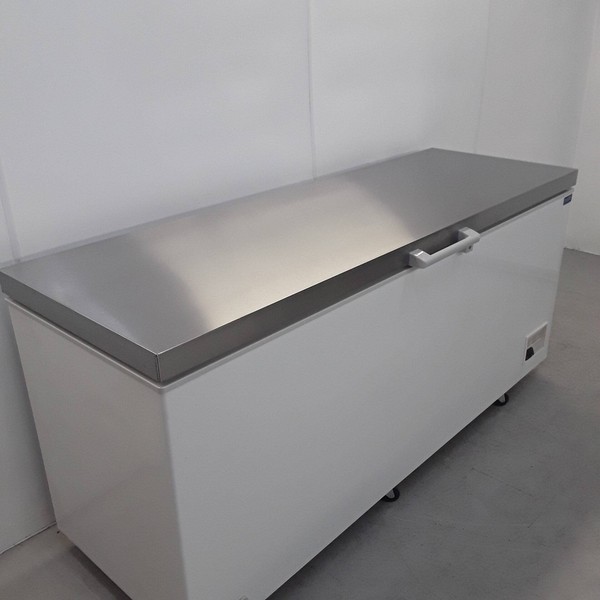 Chest freezer B Grade