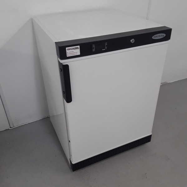 Tefcold Single Fridge 200Ltr U200 For Sale