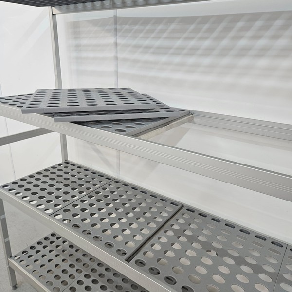 Diaminox Fridge Rack For Sale