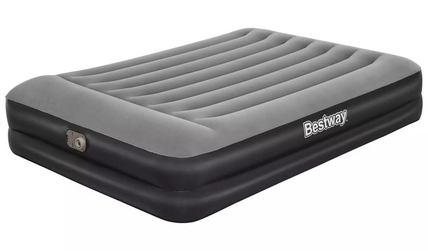 Bestway double Air bed for sale