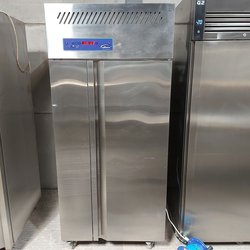 Williams J1BC Reach In Blast Chiller Stainless Steel 23kg