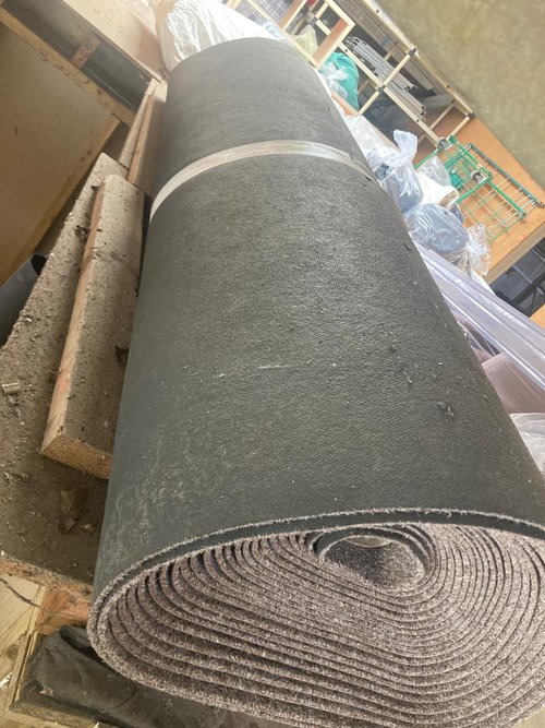 Gel Carpet for sale Gel Carpet for sale