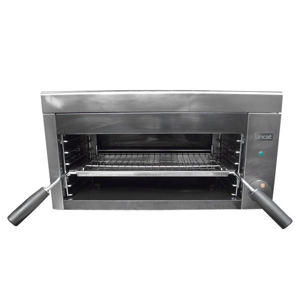 Lincat Salamander Grill For Sale