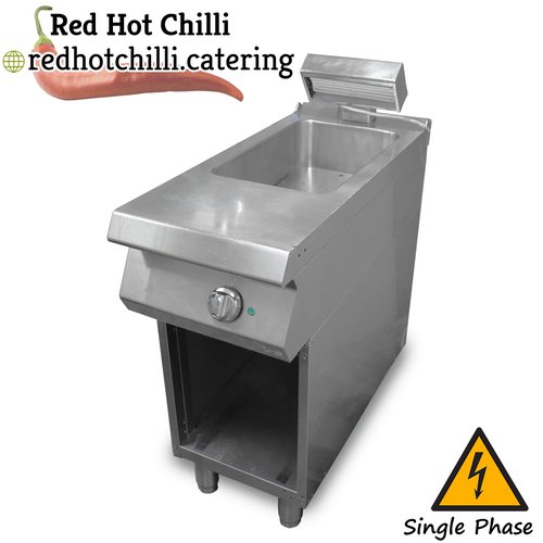 Secondhand Angelo Po Chip Scuttle For Sale Secondhand Angelo Po Chip Scuttle For Sale