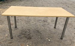 Secondhand 12x Conference/Office Tables For Sale