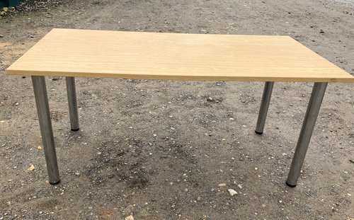 Secondhand 12x Conference/Office Tables For Sale Secondhand 12x Conference/Office Tables For Sale