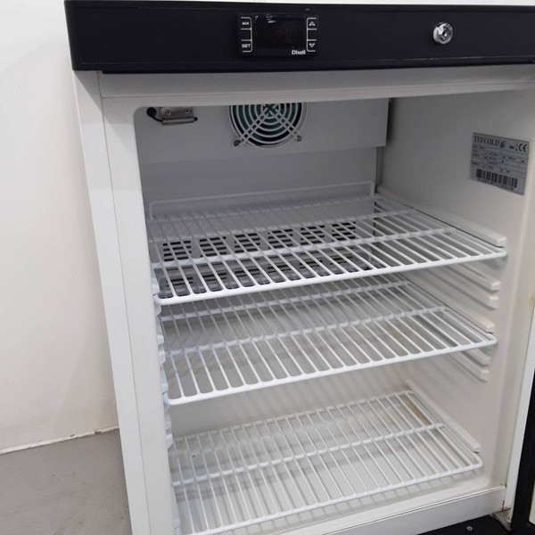 B Grade freezer for sale