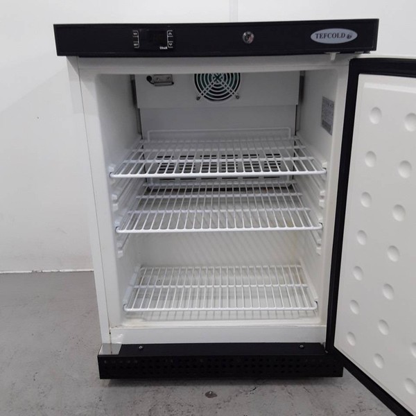 Freezer for sale